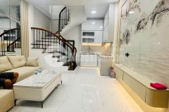 Bán nhà đường láng như mới đẹp trung tâm 30m2 5 tầng nhỉnh 8 tỷ