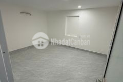 Bán nhà mặt tiền phạm hùng hòa xuân, cẩm lệ