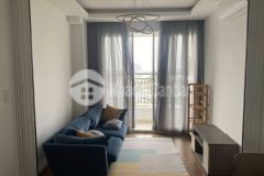 Chủ gửi bán căn hộ the avila an dương vương giá tốt cho anh chị gọi cho em