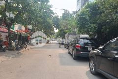 50m ra mặt phố xã đàn bãi xe ôtô gần nhà hộ khẩu đống đa sổ đỏ vuông đẹp nội thất đẹp 50m ra