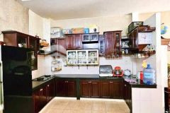 Cần bán căn nhà 48m2, 3 phòng ngủ, đường ba tháng hai, quận 10, giá chỉ 6.7 tỷ