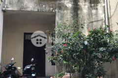 Bồ đề lô đất vàng mặt tiền rộng cách phố 1 nhà ô tô đỗ cửa