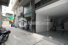 Bán nhà trường lâm,long biên 5 tầng,35m,mt4m oto vào nhà nhỉnh 9 tỷ