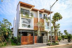 Sở hữu nplk chỉ từ 600 triệu nhận nhà quí 12027, hỗ trợ 0 ls đến 36 tháng
