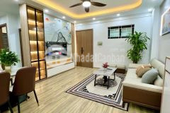 Bán chung cư ruby ct3 phúc lợi, long biên 47m2, chỉ 3,08 tỷ cần gấp