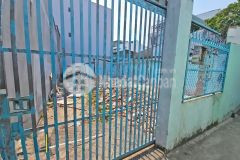 Giá tốt đầu tư 2 lô đất liền kề 4x15m hẻm 1135 huỳnh tấn phát, quận 7