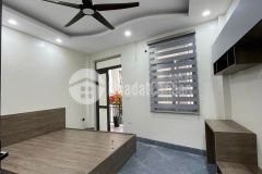 Bán nhà ngõ thành công, giá 11.2 tỷ, 34m2x5t, ngõ thông