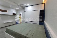 Bán nhanh căn 2pn de capella sổ hồng 86m2 giá chỉ 8 tỷ đầy đủ nội thất, nhận nhà ngay