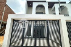 Chỉ 550 triệu nhận nhà ở ngay