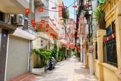 Bán nhà ngõ tây sơn phố vip dòng tiền ở ngay 38m2 5 tầng nhỉnh 8 tỷ