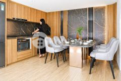 Bán nhà la thành 37m2 5 tầng nhỉnh 8 tỷ siêu đẹp trung tâm đống đa buôn bán