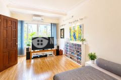 Bán nhà la thành siêu đẹp trung tâm đống đa buôn bán 37m2 nhỉnh 8 tỷ