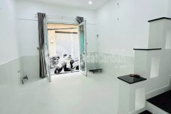 Nh.à ngon mới xây bình thạnh 3 tầng 4,7 t.ỷ