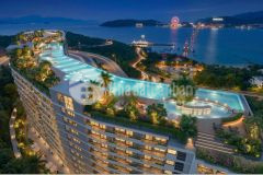 Vì sao khách hàng nên chọn căn hộ horizon anh nguyễn