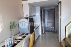 Duy nhất hôm nay chỉ 1,6 tỷ sở hữu căn 3 ngủ chiết khấu tới 350 triệu