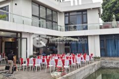 Chính chủ gửi bán villa nghỉ dưỡng tại lương sơn hoà bình. lh0979203090.