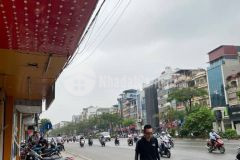 Cực hiếm nhà phân lô xã đàn ngõ ô tô tránh vỉa hè kinh doanh đắc địa