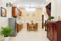 Bán nhà ngõ tây sơn 38m2 5 tầng nhỉnh 8 tỷ phố vip dòng tiền ở ngay