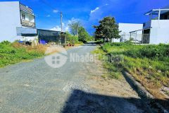 C.g cho thuê kho 160m2 kdc đông phú, xã châu thành, cần thơ. giá thuê 6 triệu tháng