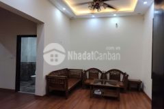 Bán nhà 5 tầng lạc long quân, diện tích 92m2,giá 32 tỷ