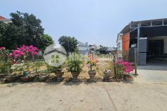 Bán đất diên toàn thôn phước trạch dân cắt sổ hồng riêng sổ hồng sẵn đường thông