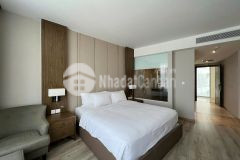 Chính chủ cần bán căn hộ tại tòa nhà panorama nha trang. 33.3m2 chỉ 2.5 tỉ. lh0888525889