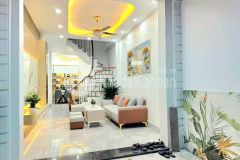 Bán nhà phố khương hạ thanh xuân, gần phố vũ tông phan, 5 tầng gara ô tô, nội thất đẹp.