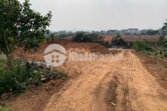 Cần bán lô đất tại xã kiên lao tỉnh bắc ninh