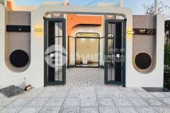 Chinh chu cân ban gâp nha câp 45x25m² gân vong xoay nguyên văn linh gia 810tr