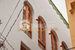 Bán nhà khu phan xích long, p.phú nhuận xe hơi đỗ cửa, góc 3 mặt tiền, kinh doanh airbnb