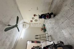 Bán 65m tặng nhà phân lô ô tô 7 chỗ vào nhà đường hoàng mai