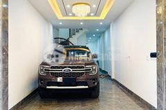 Bán nhà lê trọng tấn, dt60m2,giá nhỉnh 17tỷ,oto vào nhà,phân lô,ô chờ thang máy.