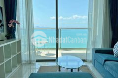 Vân đồn chỉ 2,28 tỷ nhận trọn 100 lợi nhuận căn 1 ngủ