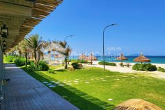 Biển dòng tiền cara 365 cam ranh chỉ hơn 1 tỷ căn full nội thất