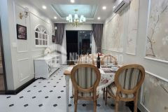 Hot cần bán gấp căn hộ 2pn 74m2 lavida plus q7 giá chỉ 5.5 tỷ bao hết