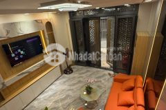 2pn 2wc full nội thất cao cấp gần e mart2