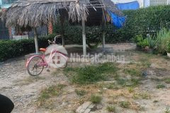 Giá sốc đất đẹp đặng thúc vịnh hx tải 80m2 chỉ 3.2 tỷ