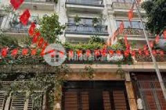 Bán gấp nhà liền kề kđt an hưng dương nội, 83m25 tầng thang máy, mt 5m, 26 tỷ lh 0987104878