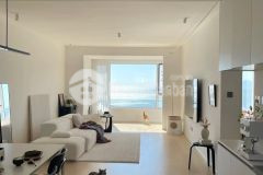 1,538 tỷ sở hữu studio biển tự vận hành, nhận trọn 100 lợi nhuận