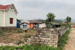 Lô đất hot, giá tầm trung phường phượng sơn, bắc ninh