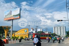 Nhà mặt tiền kinh doanh trục ql13 thủ đức 7.1x18m chỉ 12.5 tỷ