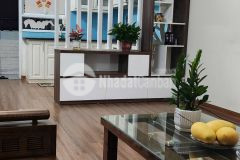 Bán căn chung cư tòa ct2 kđt tuệ tĩnh, phường cẩm thượng, tp hd, 51m2, 2 ngủ, 1 vs, 1.4x tỷ