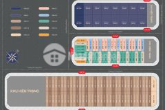 Sở hữu nhà phố đẹp khu liền kề thấp tầng cao cấp hiếm hoi trung tâm phường tuy hòa đông đăk lăk