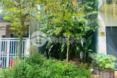 Nền kế góc đường c5 kdc phú an 72m2 giá 2,3 tỷ