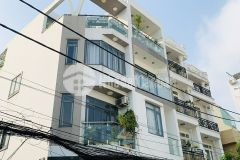 Ô tô đỗ cửa khu bên sông ngay gigamall thủ đức 8.5 tỷ