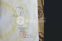 Bán đất khu vực dương thiệu tước tp huế