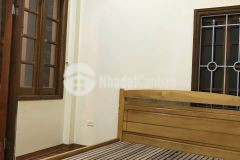 Bán nhà đường tô vĩnh diện, thanh xuân, nhà dân xây chắc chắn, ngõ thoáng rộng, giá tốt