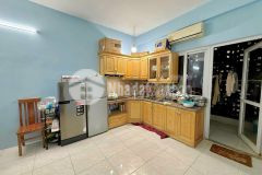 Cần bán căn hộ 68 m2, 02 ngủ, kđt thanh hà, hà đông, hà nội