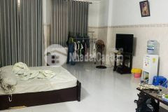 Nhà bán quận 10 đường lê hồng phong dt50m2 giá chỉ 6.7 tỷ