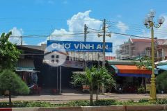 Đất thị trấn vĩnh an 1000m² chỉ 960tr sổ riêng view hồ đẹp